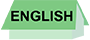 ENGLISH